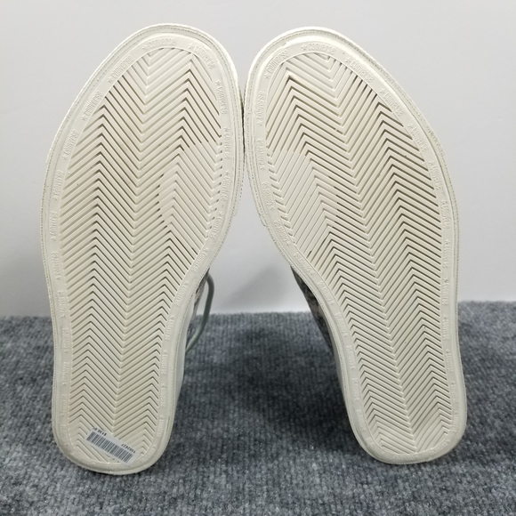 Converse X John Elliott - Picture 10 of 10